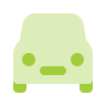 icons-car96