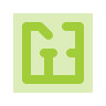 icons8-floor-plan-96