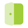icons8-open-door-96