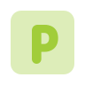 icons8-parking-96