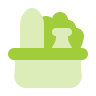 icons8-grocery-bag-96