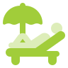 icons8-holiday-96