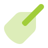 icons8-paddle-96