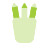 icons8-pencil-cup-96