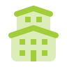icons8-school-house-96