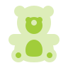 icons8-teddy-96