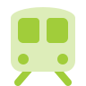 icons8-train-96