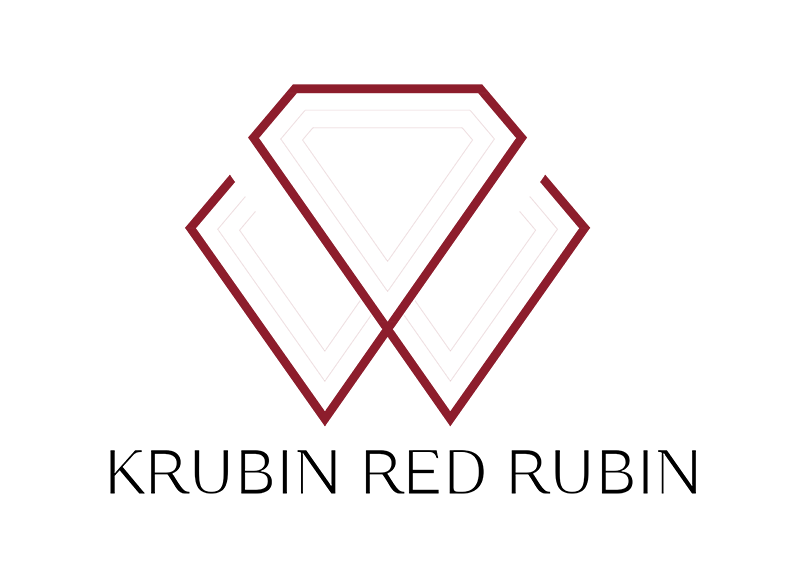 Red-Rubin-logo