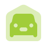 icons8-car-garage-96