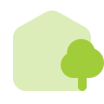icons8-garden-96