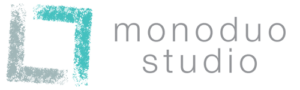 Monoduo Studio Pracownia projektowania wnętrz